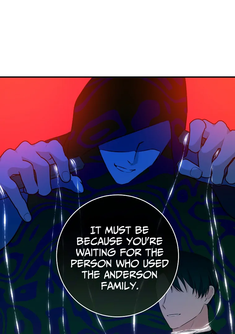 You Just Need To Hold My Hand Chapter 71 355 039