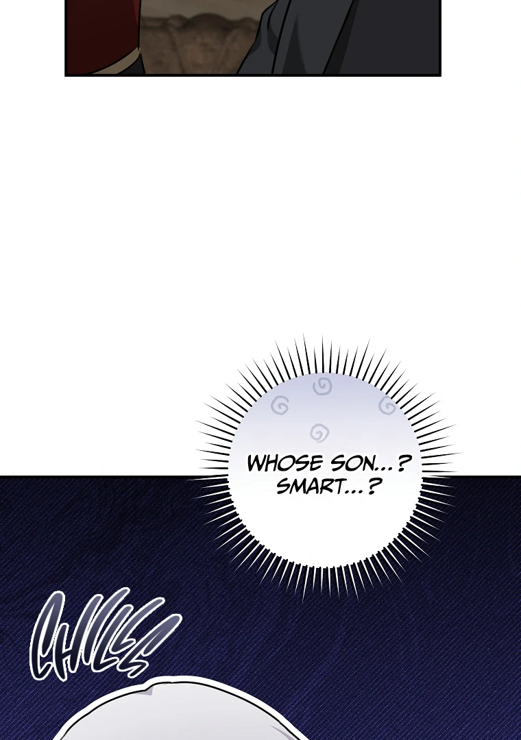 You Just Need To Hold My Hand Chapter 71 358 042