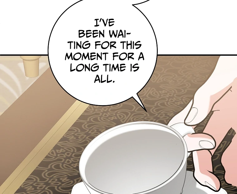 You Just Need To Hold My Hand Chapter 71 362 046