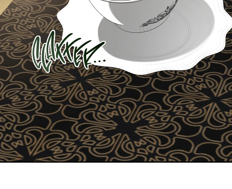 You Just Need To Hold My Hand Chapter 71 363 047