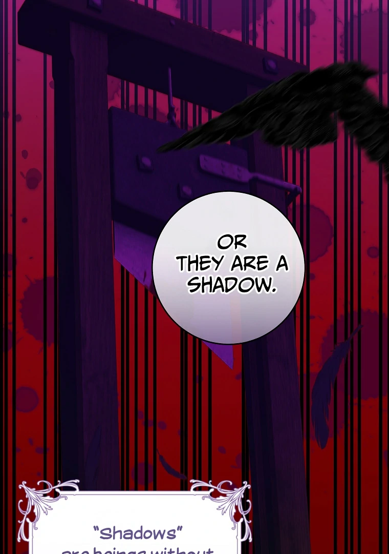 You Just Need To Hold My Hand Chapter 71 369 053