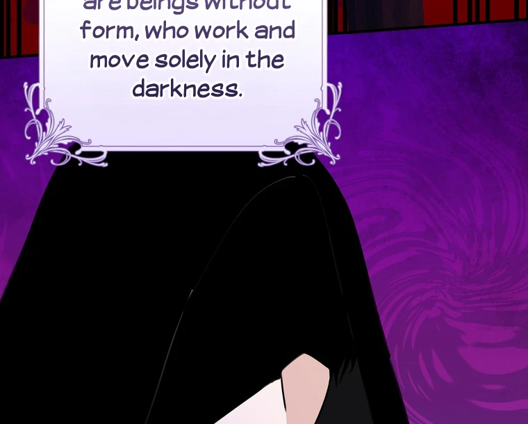 You Just Need To Hold My Hand Chapter 71 370 054