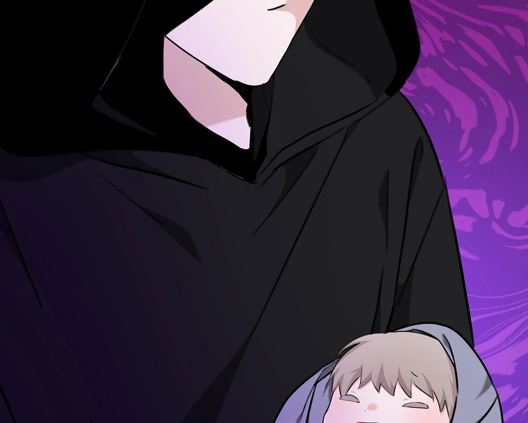 You Just Need To Hold My Hand Chapter 71 371 055