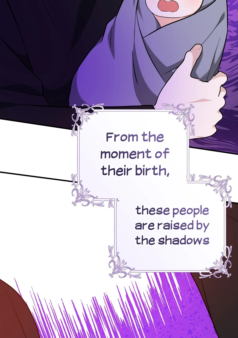 You Just Need To Hold My Hand Chapter 71 372 056