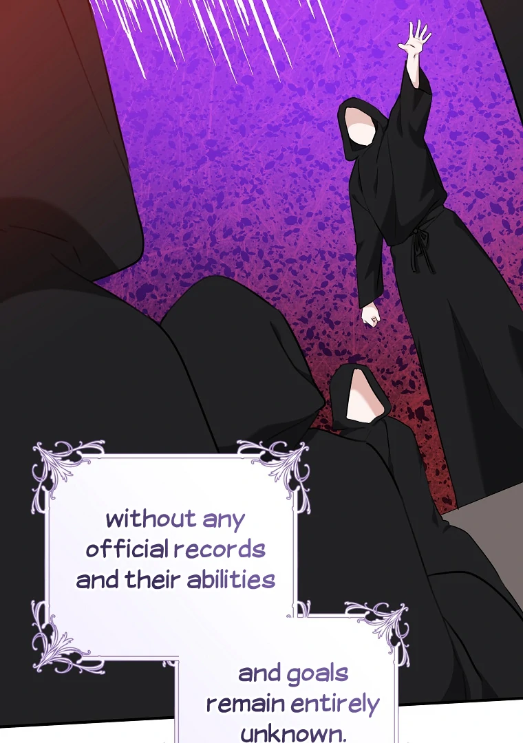 You Just Need To Hold My Hand Chapter 71 373 057