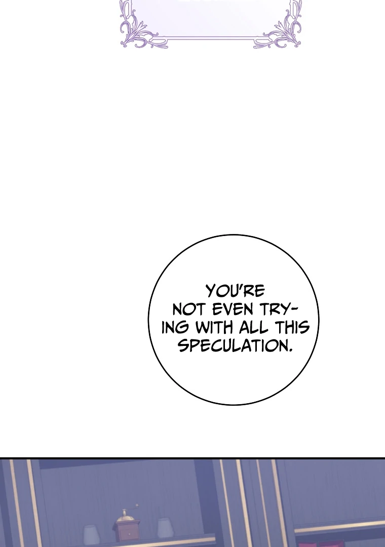 You Just Need To Hold My Hand Chapter 71 374 058