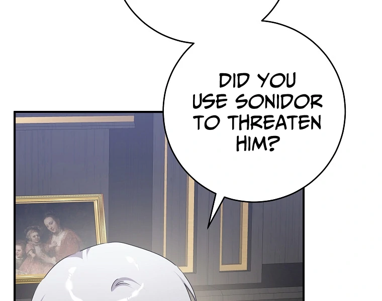 You Just Need To Hold My Hand Chapter 71 377 061