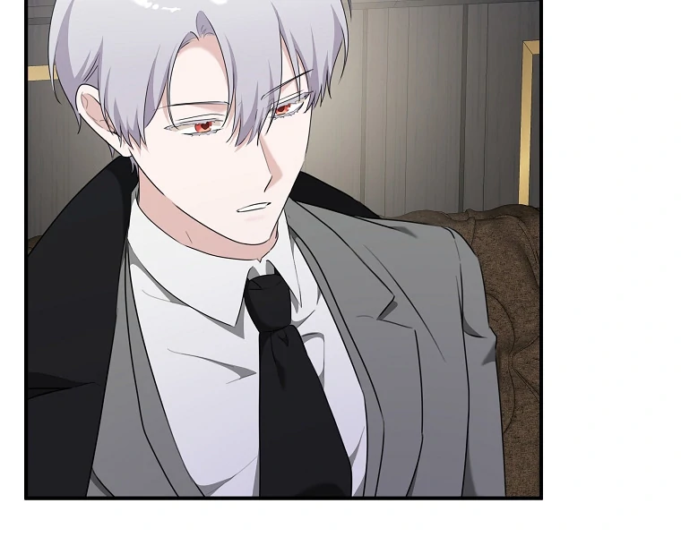 You Just Need To Hold My Hand Chapter 71 378 062