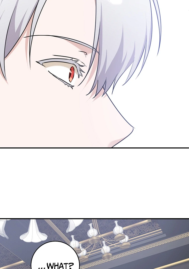 You Just Need To Hold My Hand Chapter 71 382 066