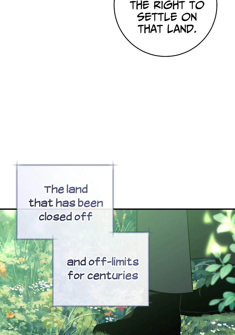 You Just Need To Hold My Hand Chapter 71 384 068