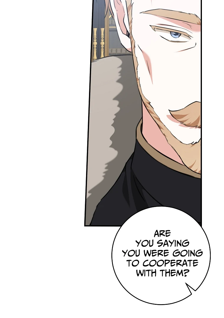 You Just Need To Hold My Hand Chapter 71 390 074