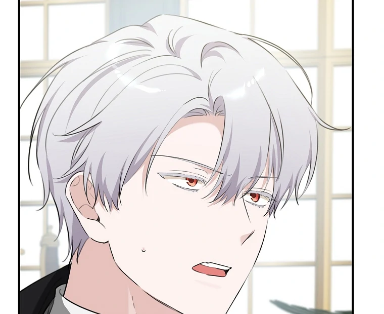 You Just Need To Hold My Hand Chapter 71 396 080