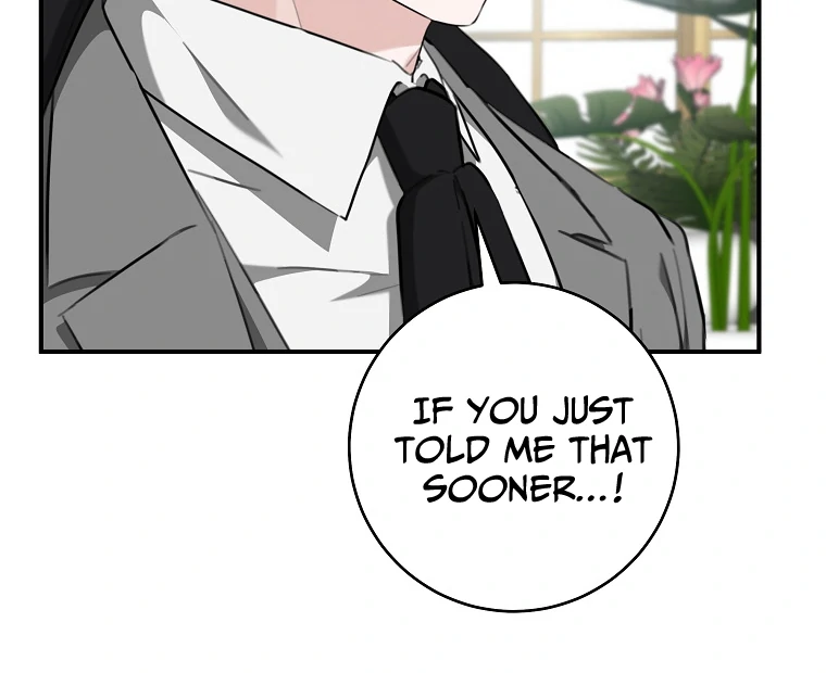 You Just Need To Hold My Hand Chapter 71 397 081