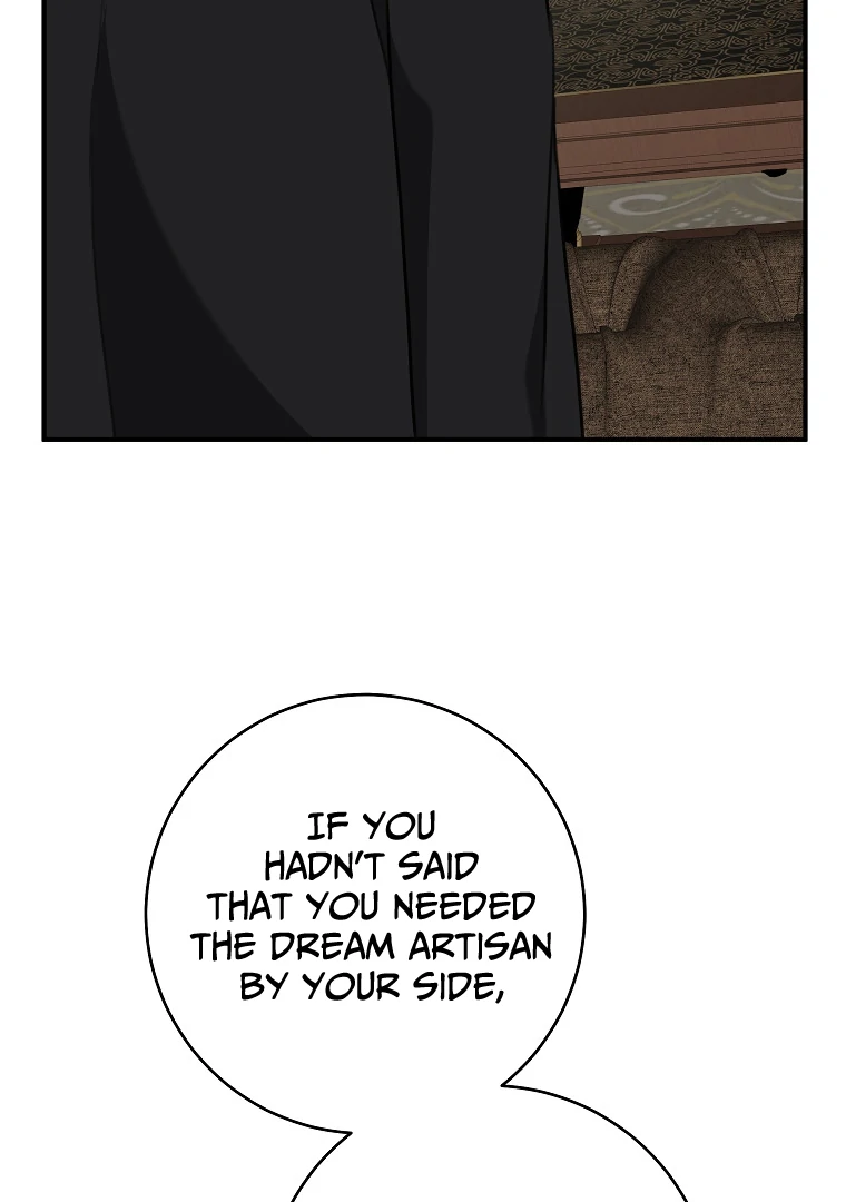 You Just Need To Hold My Hand Chapter 71 404 088