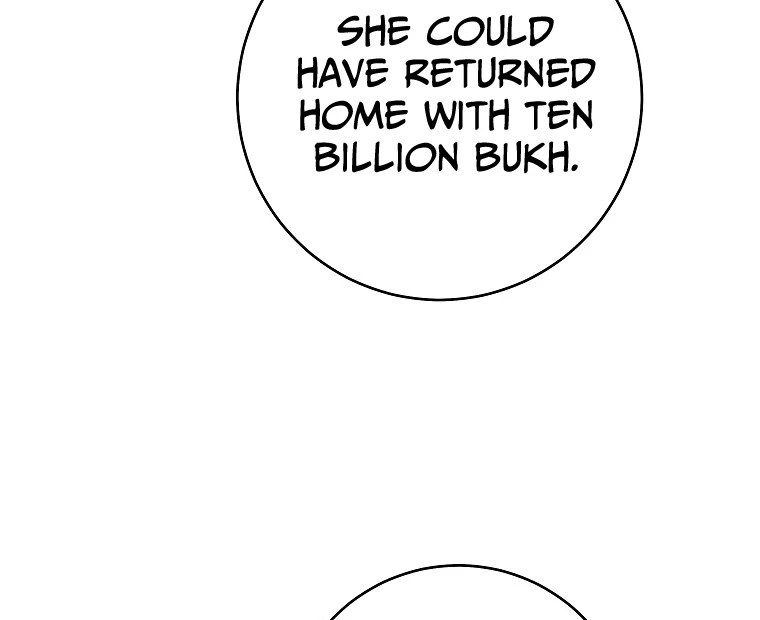 You Just Need To Hold My Hand Chapter 71 405 089