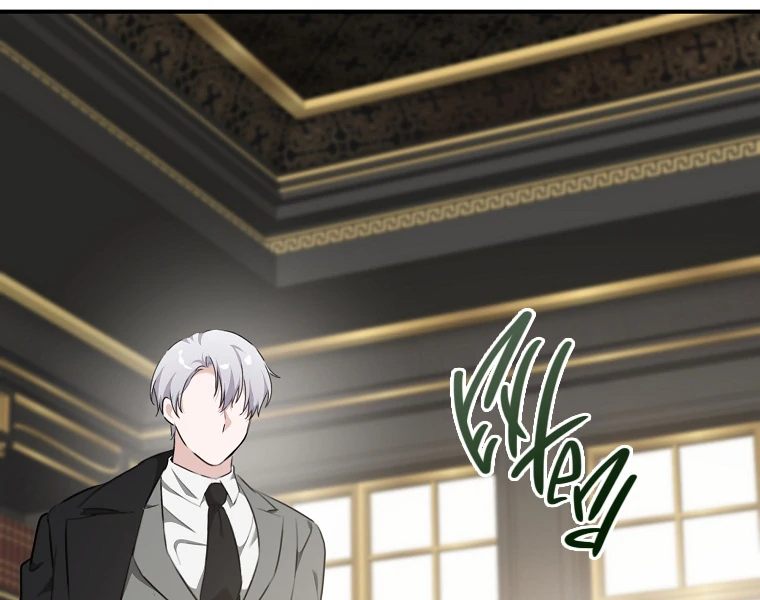 You Just Need To Hold My Hand Chapter 71 412 096