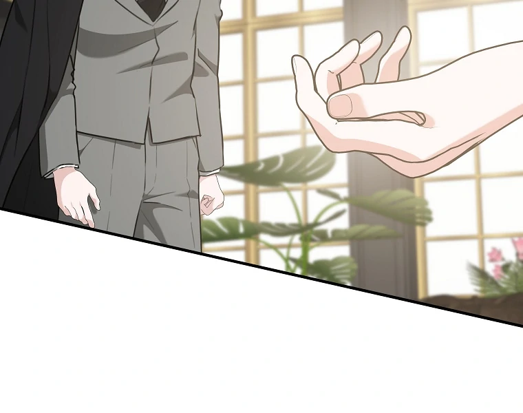 You Just Need To Hold My Hand Chapter 71 413 097