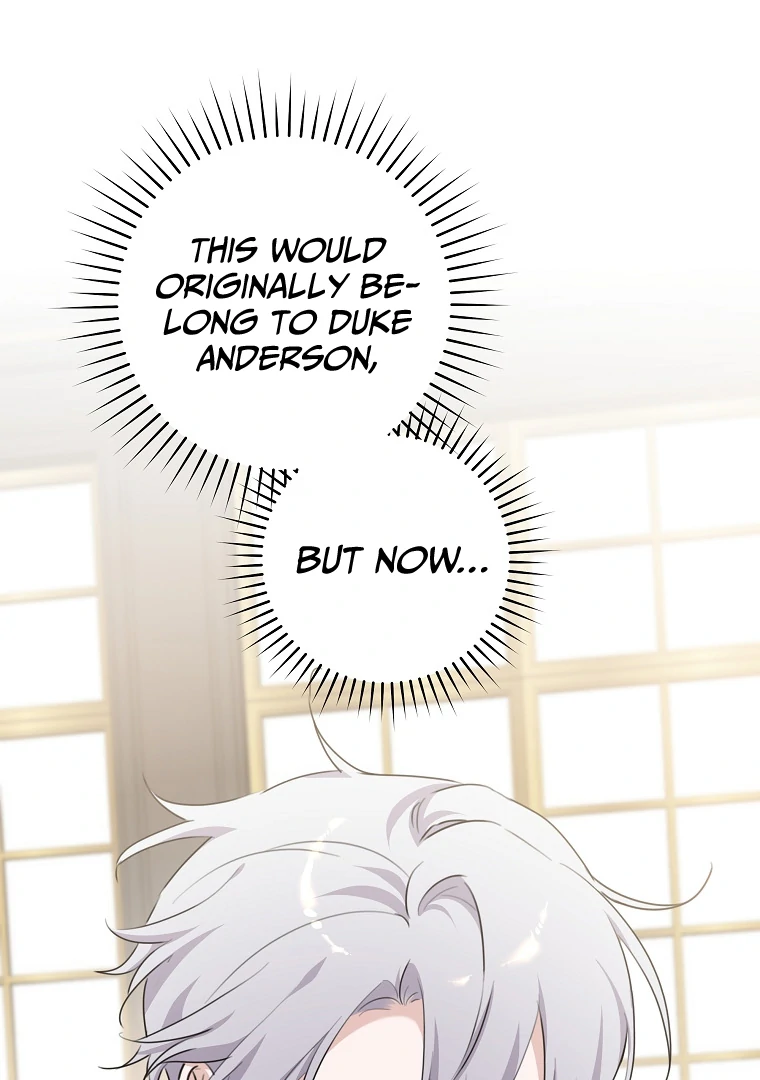 You Just Need To Hold My Hand Chapter 71 416 100