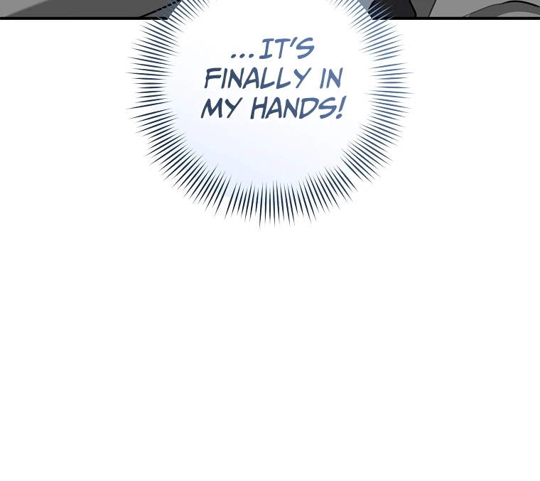 You Just Need To Hold My Hand Chapter 71 418 102