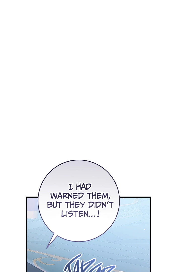 You Just Need To Hold My Hand Chapter 73 307 09