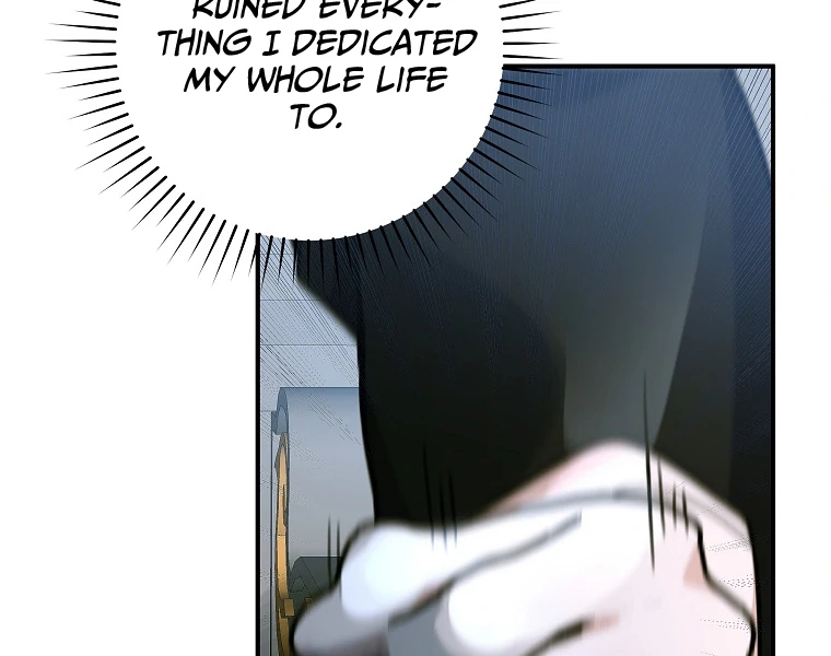 You Just Need To Hold My Hand Chapter 73 311 13