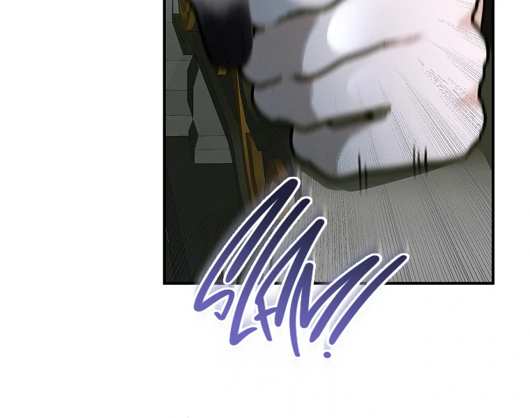 You Just Need To Hold My Hand Chapter 73 312 14