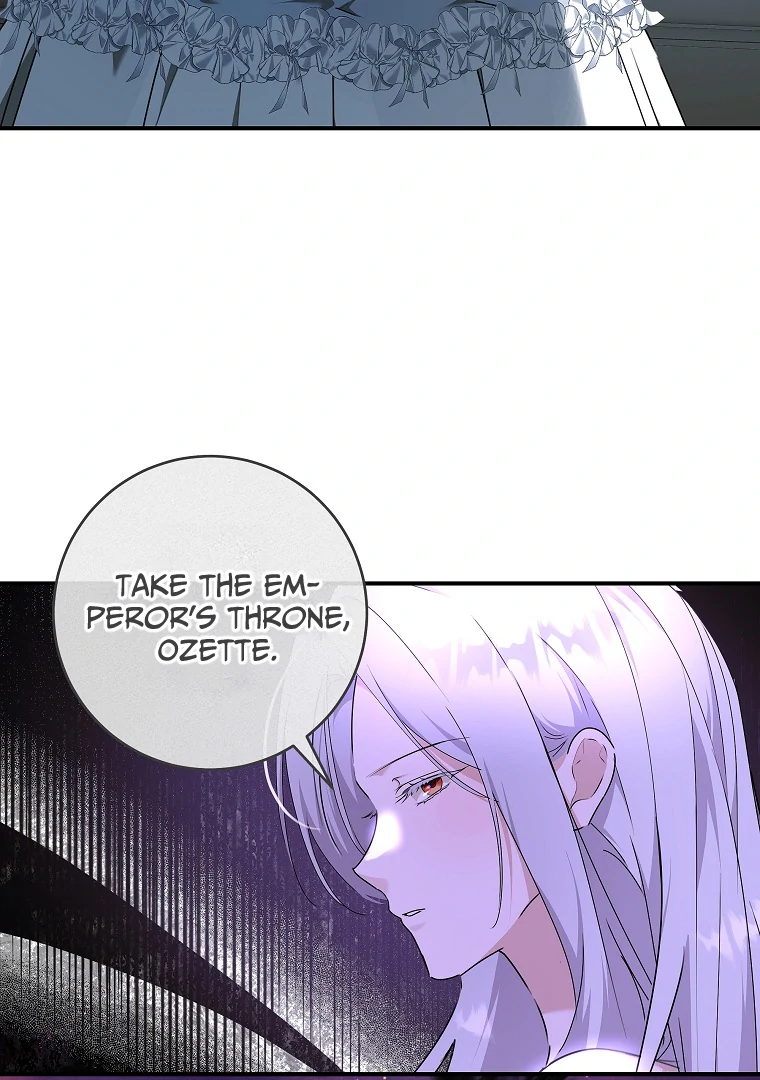 You Just Need To Hold My Hand Chapter 73 316 18