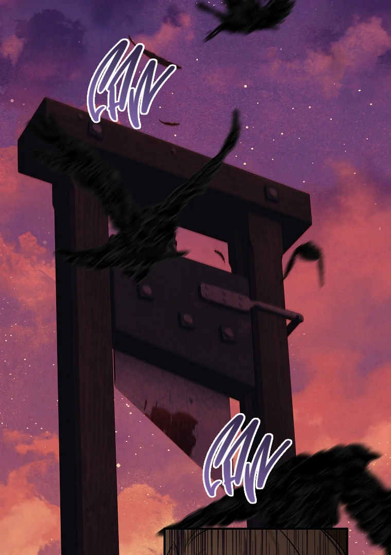 You Just Need To Hold My Hand Chapter 73 317 19