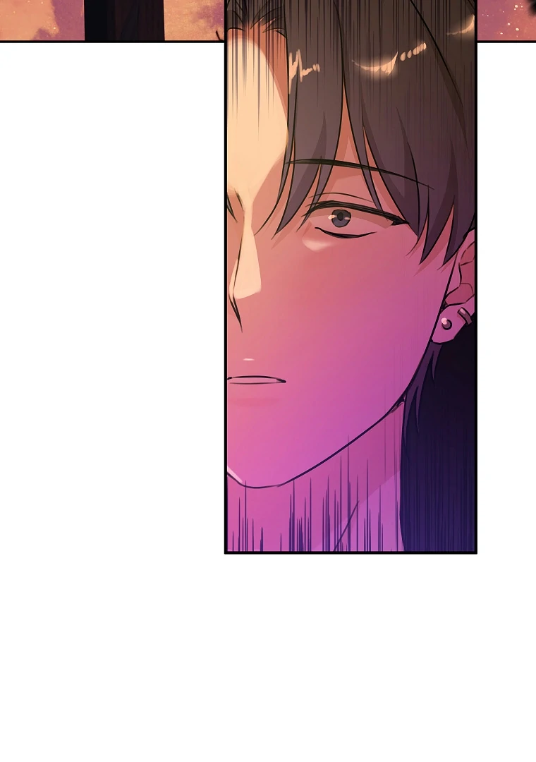 You Just Need To Hold My Hand Chapter 73 318 20