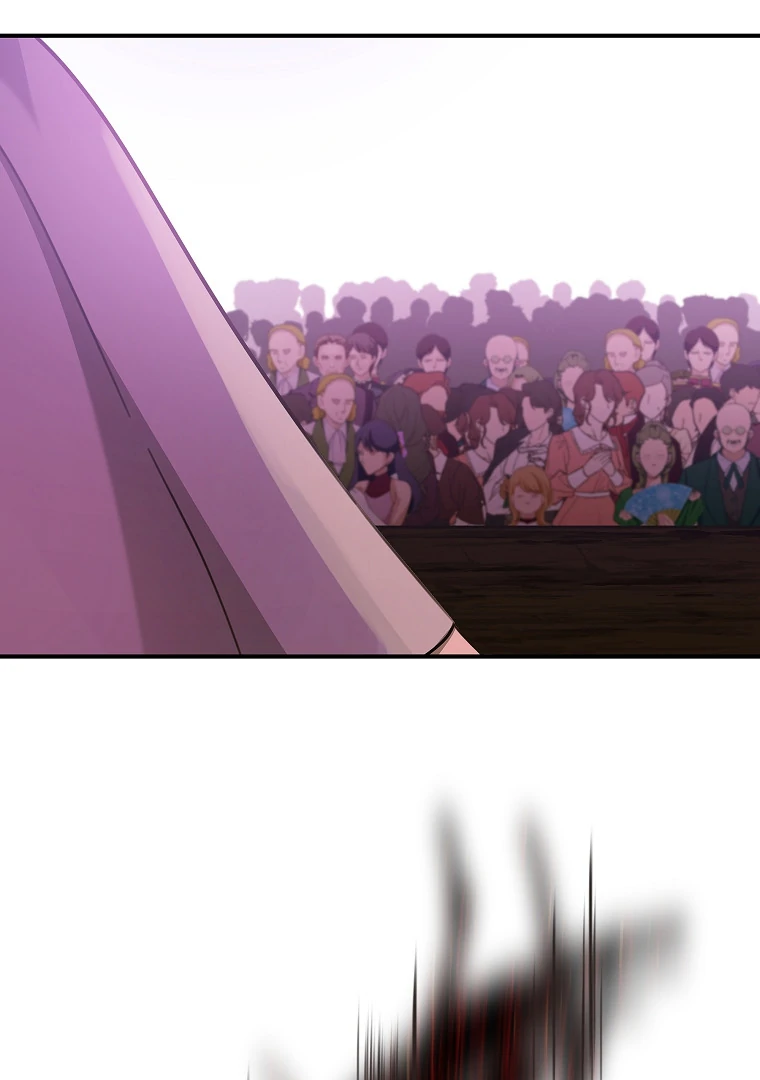 You Just Need To Hold My Hand Chapter 73 319 21