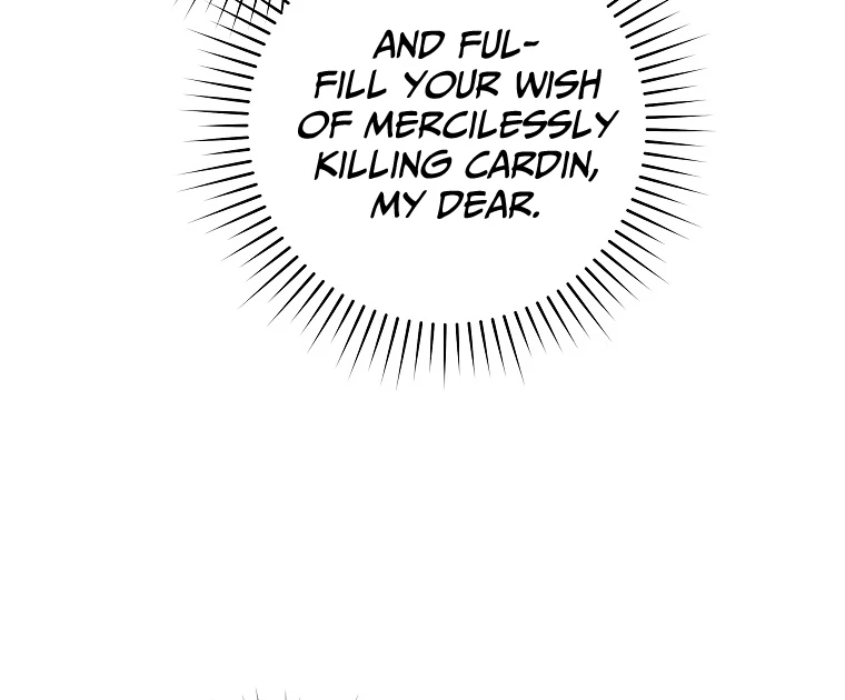 You Just Need To Hold My Hand Chapter 73 322 24