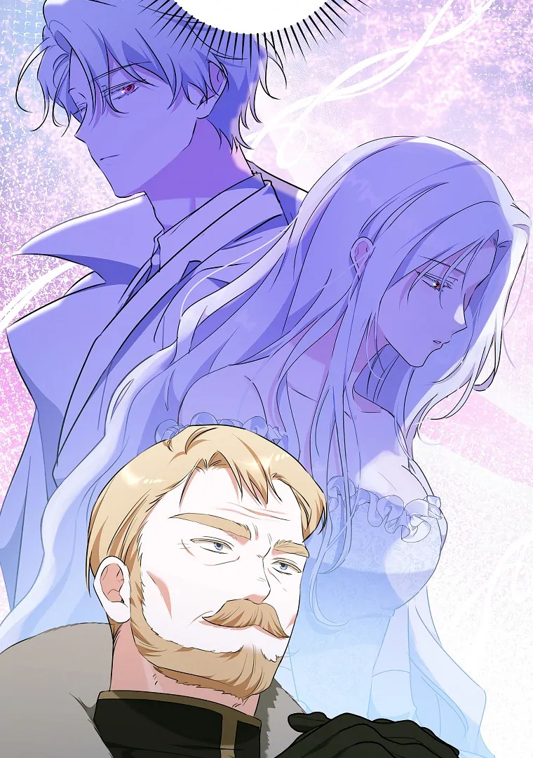 You Just Need To Hold My Hand Chapter 73 325 27