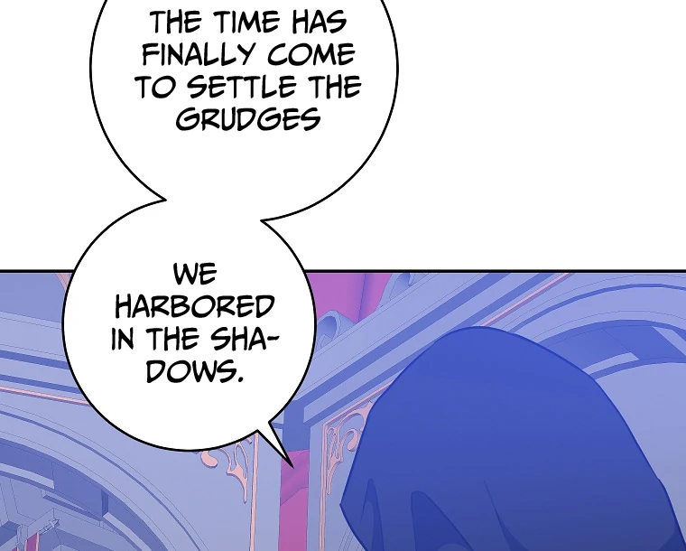 You Just Need To Hold My Hand Chapter 73 329 31