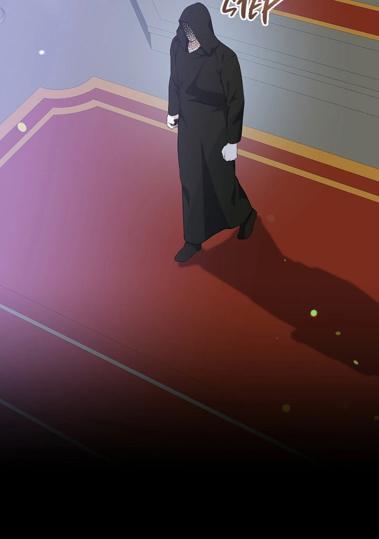 You Just Need To Hold My Hand Chapter 73 336 38