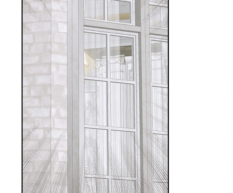 You Just Need To Hold My Hand Chapter 73 339 41