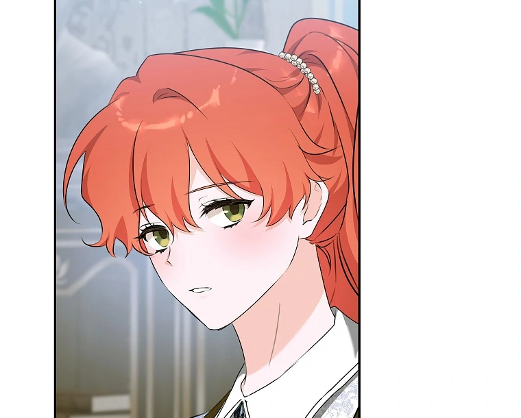 You Just Need To Hold My Hand Chapter 73 347 49