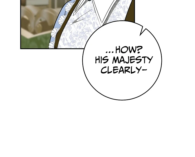 You Just Need To Hold My Hand Chapter 73 348 50