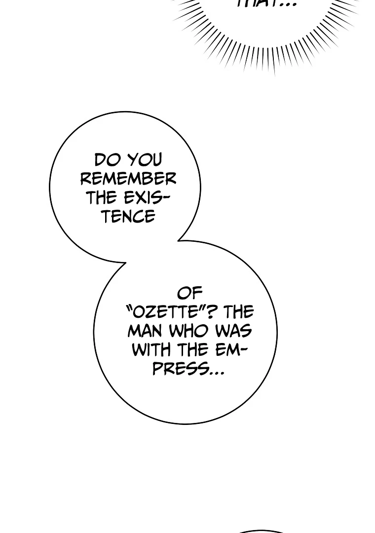 You Just Need To Hold My Hand Chapter 73 350 52