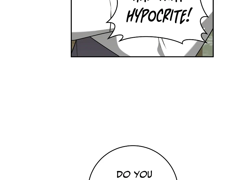 You Just Need To Hold My Hand Chapter 73 355 57