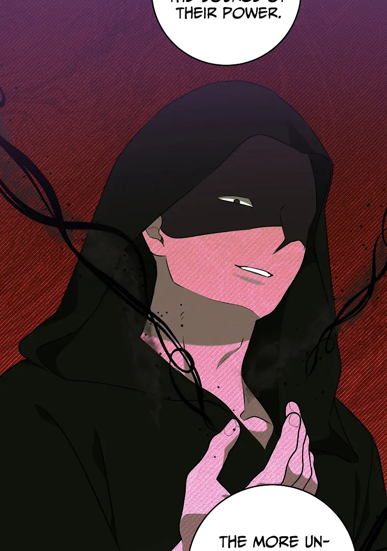 You Just Need To Hold My Hand Chapter 73 358 60