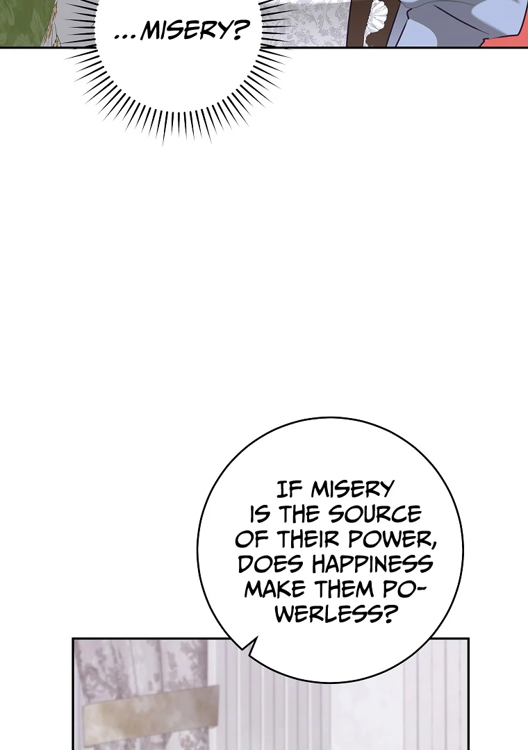 You Just Need To Hold My Hand Chapter 73 360 62