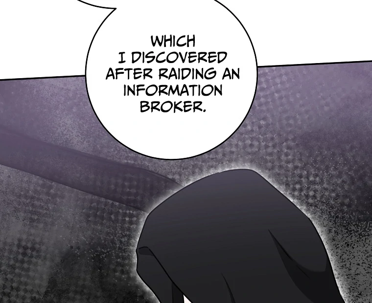 You Just Need To Hold My Hand Chapter 73 364 66