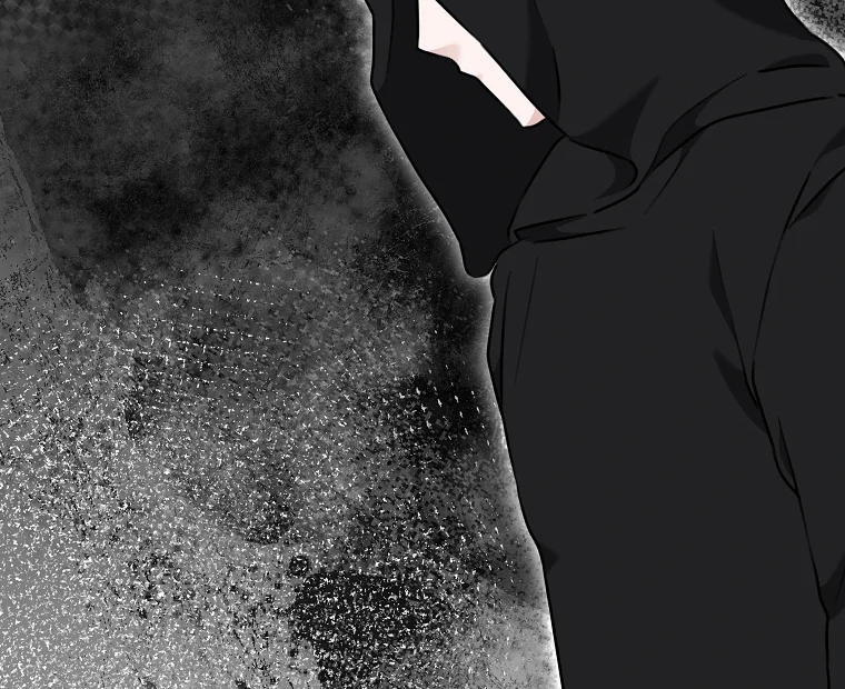 You Just Need To Hold My Hand Chapter 73 365 67