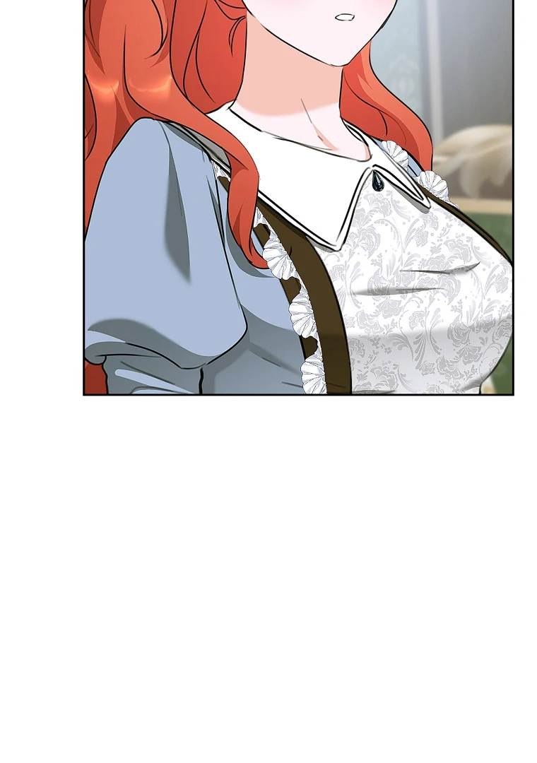 You Just Need To Hold My Hand Chapter 73 367 69