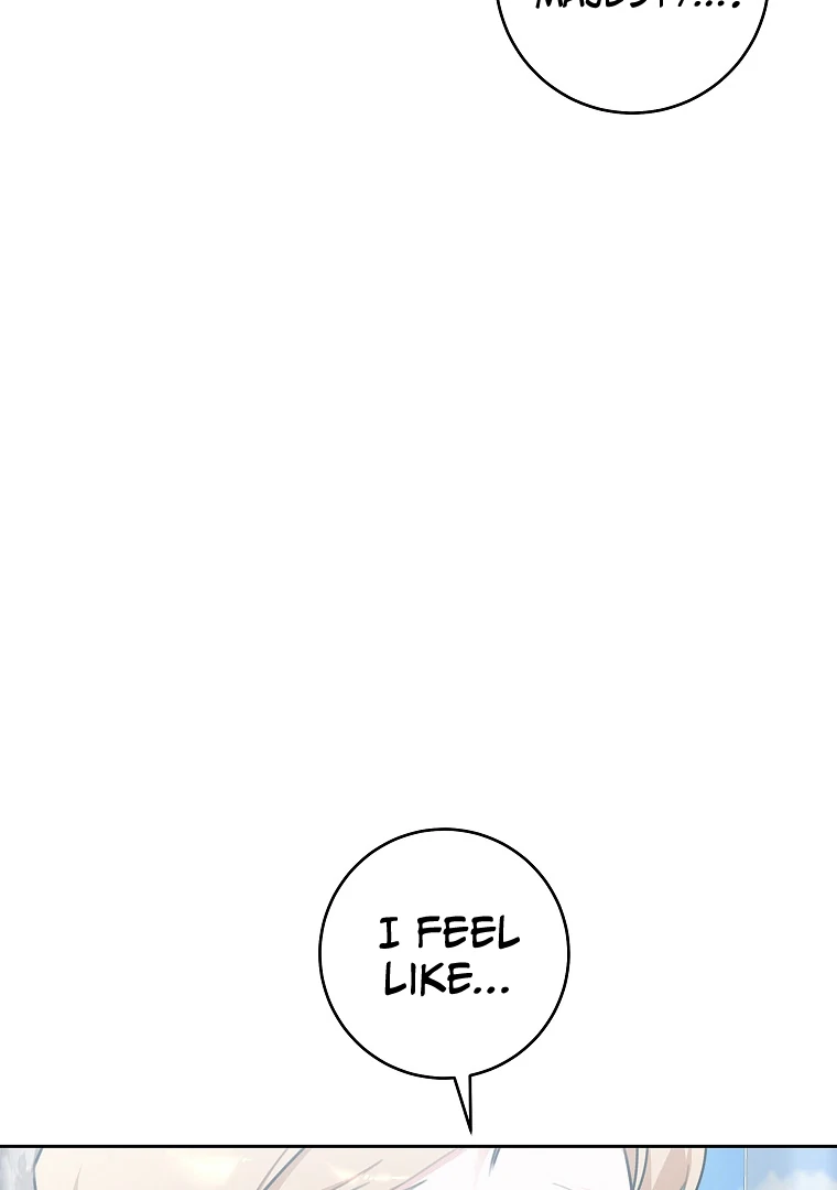 You Just Need To Hold My Hand Chapter 73 369 71