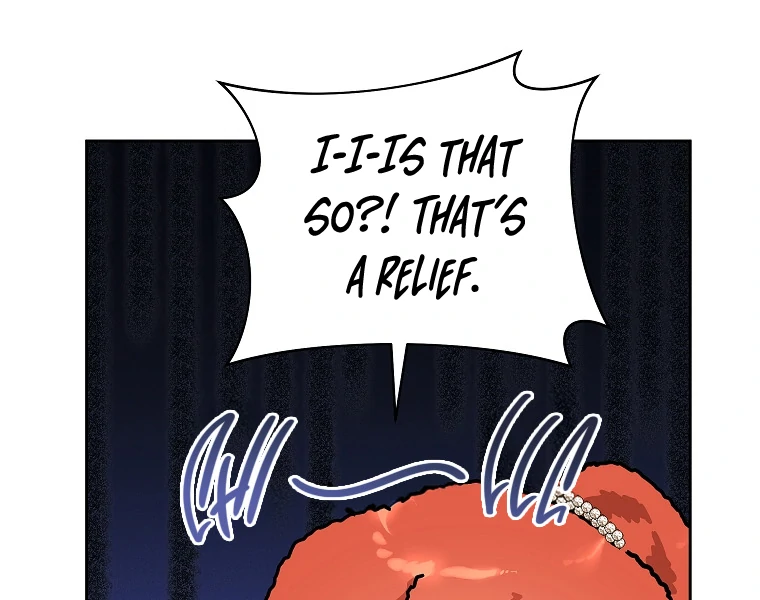 You Just Need To Hold My Hand Chapter 73 371 73