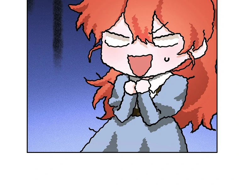 You Just Need To Hold My Hand Chapter 73 372 74