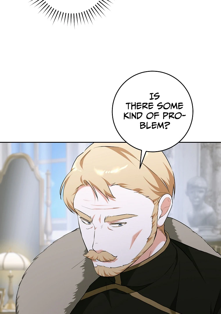 You Just Need To Hold My Hand Chapter 73 378 80