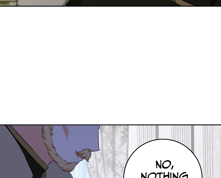 You Just Need To Hold My Hand Chapter 73 379 81