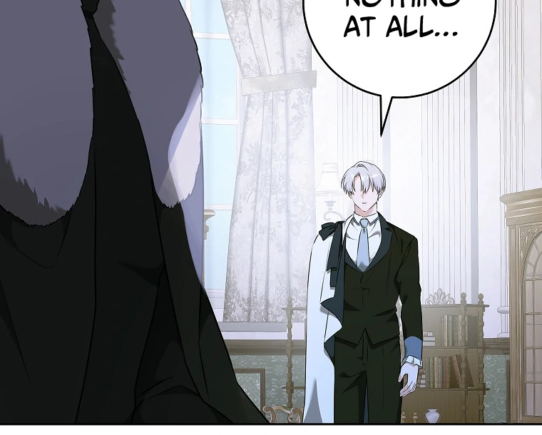 You Just Need To Hold My Hand Chapter 73 380 82